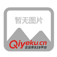 供過(guò)濾器(圖) 暖通過(guò)濾器 Ｙ型過(guò)濾器 黃銅過(guò)濾器